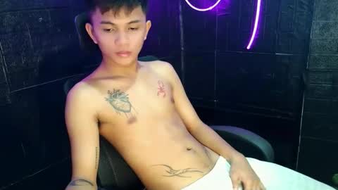 clarence online show from April 18, 2026, 7:12 am