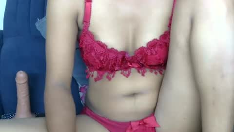 Snapshot of krupali_ chatting on August 2, 2026, 4:33 am krupali online show from August 2, 2026, 4:33 am