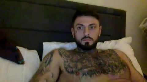 krxt13 online show from November 23, 2025, 7:35 pm