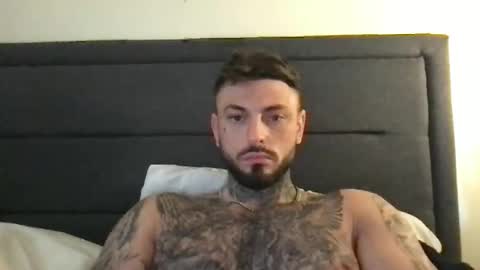 krxt13 online show from March 26, 2026, 10:43 am