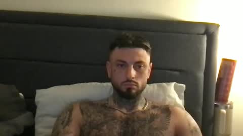 krxt13 online show from April 9, 2026, 7:52 pm