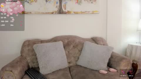 krykz_ online show from January 10, 2026, 9:41 pm