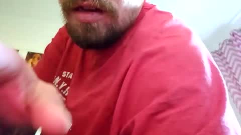 Tommy online show from October 19, 2025, 11:44 am