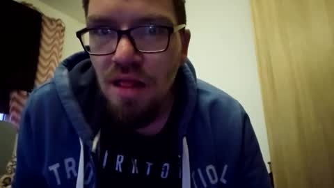 Tommy online show from January 18, 2026, 3:38 pm