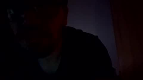 Tommy online show from February 10, 2026, 10:25 pm