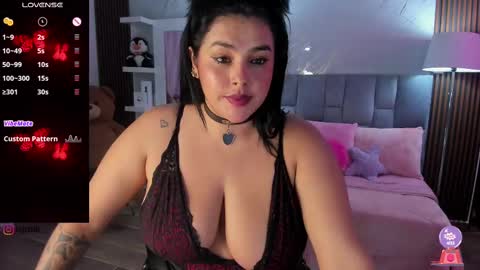   online show from February 25, 2025, 10:26 am