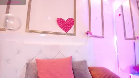 Kystal Taylor online show from March 2, 2025, 5:58 pm