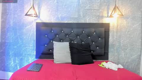 Kystal Taylor online show from November 14, 2025, 11:09 am