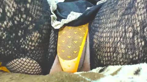 Snapshot of krystarxxx chatting on March 17, 2026, 8:01 pm kryxtal online show from March 17, 2026, 8:01 pm