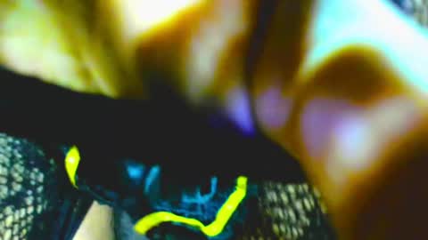 Snapshot of krystarxxx chatting on March 29, 2026, 7:25 pm kryxtal online show from March 29, 2026, 7:25 pm