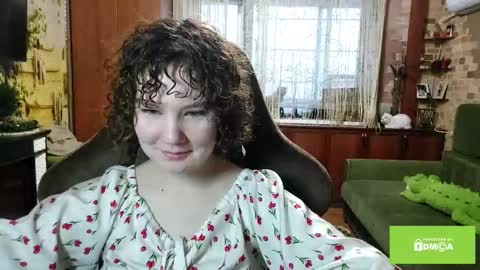 Anna online show from February 19, 2026, 10:06 pm