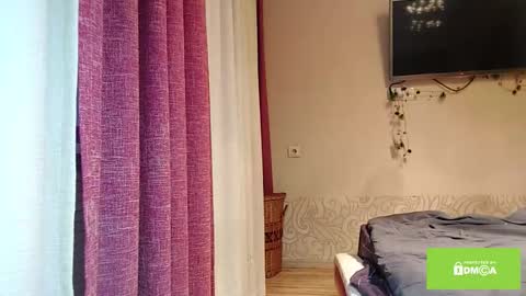 Anna online show from February 26, 2026, 9:36 pm