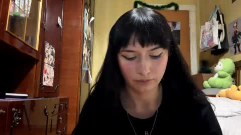 Mira online show from April 14, 2026, 8:48 pm