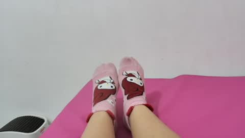 Kristal online show from July 15, 2026, 10:04 pm