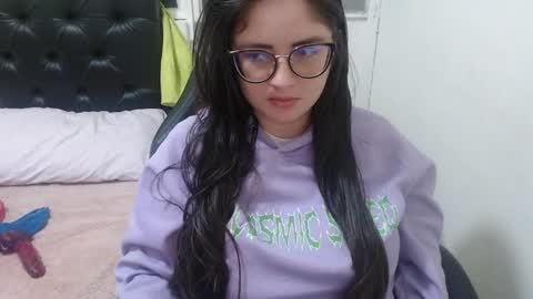 Snapshot of kryystaladams chatting on April 16, 2026, 7:03 pm kryystaladams online show from April 16, 2026, 7:03 pm