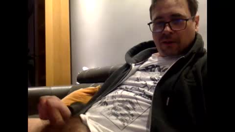 krzysztof1977 online show from January 30, 2025, 11:13 pm