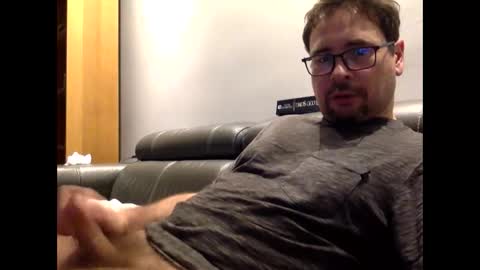 krzysztof1977 online show from February 26, 2025, 9:37 pm