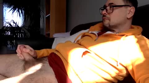 krzysztof1977 online show from March 30, 2026, 2:18 pm