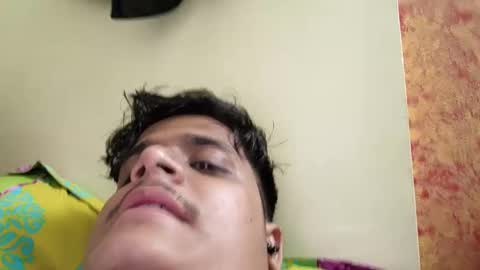 ks976sexy2 online show from December 29, 2024, 5:12 pm