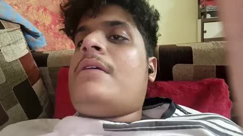 ks976sexy2 online show from January 19, 2025, 3:42 pm