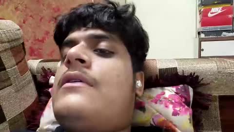 ks976sexy2 online show from November 7, 2025, 4:29 pm