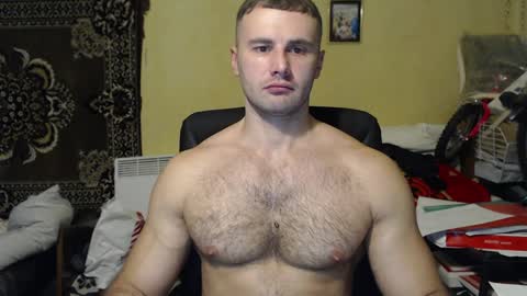 ksanderua online show from December 11, 2024, 5:37 pm