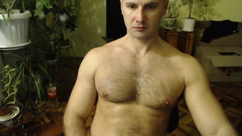 ksanderua online show from January 25, 2025, 4:24 pm