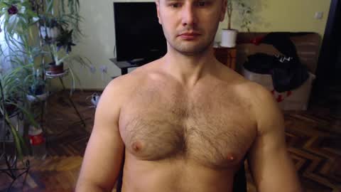 ksanderua online show from January 29, 2025, 7:04 am