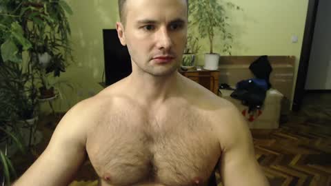 ksanderua online show from February 4, 2025, 5:34 pm