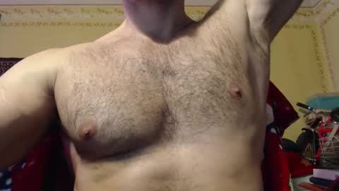 ksanderua online show from February 24, 2025, 11:10 am