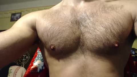 ksanderua online show from February 25, 2025, 6:31 pm