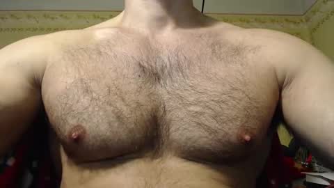 ksanderua online show from February 26, 2025, 6:26 am