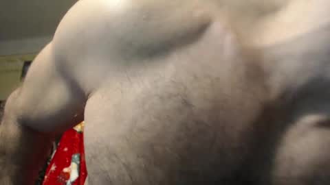 ksanderua online show from March 3, 2025, 5:20 am