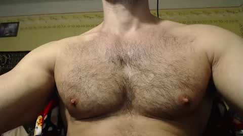 ksanderua online show from March 8, 2025, 4:45 am