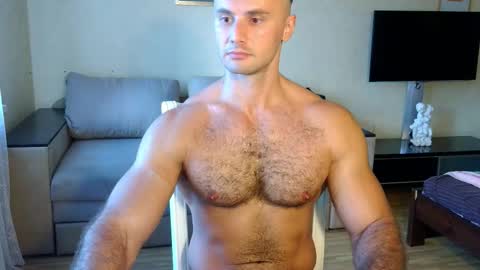 ksanderua online show from September 20, 2025, 1:23 pm