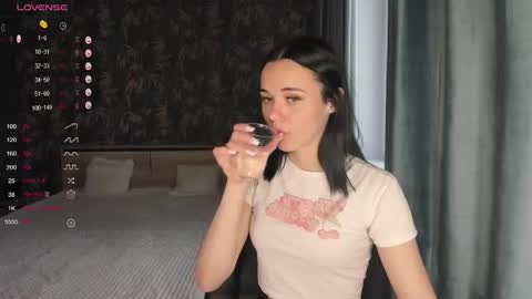 Ksenia online show from September 20, 2025, 1:56 pm