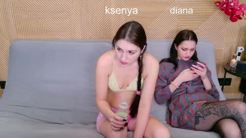 WebcamWhore online show from April 3, 2026, 5:27 am