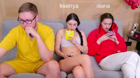 WebcamWhore online show from April 20, 2026, 5:43 am