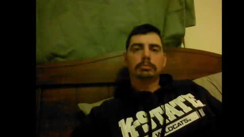 johnny horse cock online show from February 19, 2025, 11:49 am