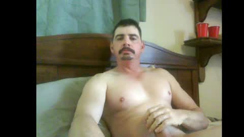 Snapshot of ksfletch45 chatting on November 30, 2025, 2:21 pm johnny horse cock online show from November 30, 2025, 2:21 pm