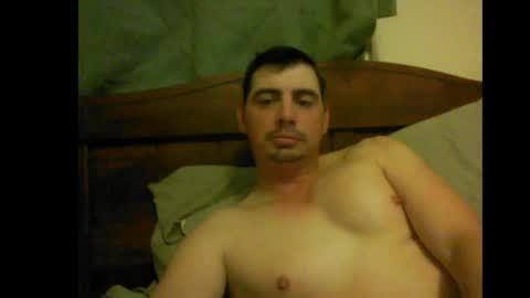 Snapshot of ksfletch45 chatting on April 11, 2026, 1:15 pm johnny horse cock online show from April 11, 2026, 1:15 pm