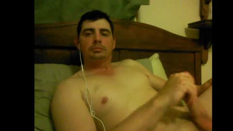 Snapshot of ksfletch45 chatting on April 24, 2026, 3:42 am johnny horse cock online show from April 24, 2026, 3:42 am