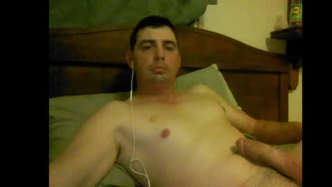 Snapshot of ksfletch45 chatting on May 4, 2026, 3:46 am johnny horse cock online show from May 4, 2026, 3:46 am