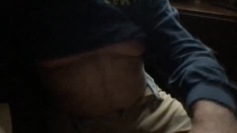 ksplayboy online show from January 30, 2025, 2:47 pm