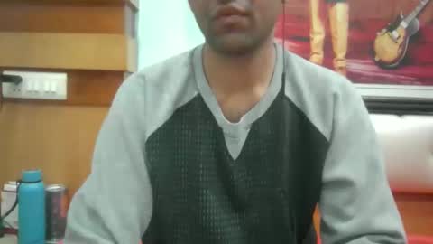 Snapshot of kstar07 chatting on November 5, 2025, 7:03 pm Kstar069 online show from November 5, 2025, 7:03 pm