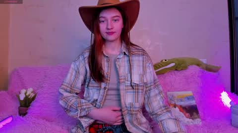 ksuhesa online show from February 21, 2025, 10:28 am