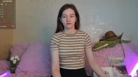 ksuhesa online show from February 23, 2025, 7:00 am