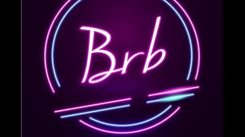 ksuhesa online show from February 23, 2025, 1:21 pm