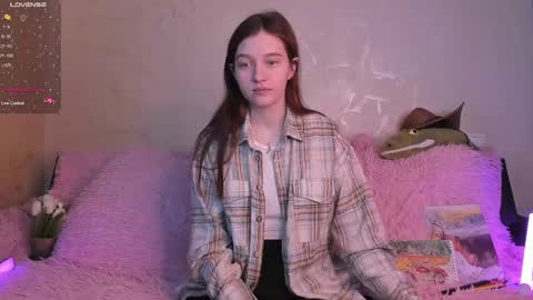 ksuhesa online show from February 24, 2025, 10:15 am