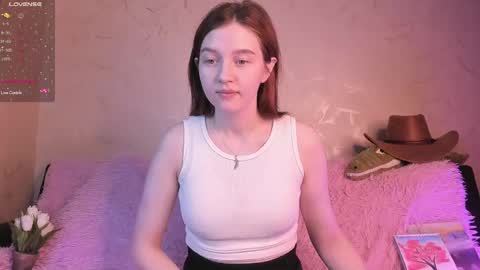 ksuhesa online show from February 24, 2025, 1:21 pm